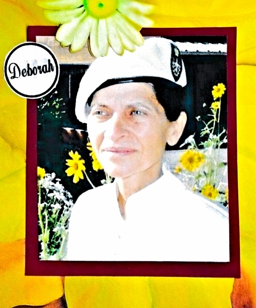 General Deborah 2.jpg